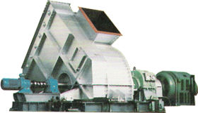 爐窯用高溫風(fēng)機(jī) BB24 、 BB50 系列